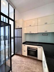 Cubik (D15), Apartment #632538921
